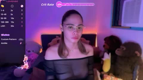 Snapshot of angelabigcock10 chatting on January 2026 07:19:02 PM Jamie online show from January 2026 07:19:02 PM