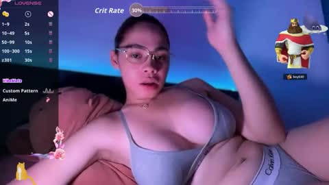 Snapshot of angelabigcock10 chatting on January 2026 10:24:02 PM Jamie online show from January 2026 10:24:02 PM