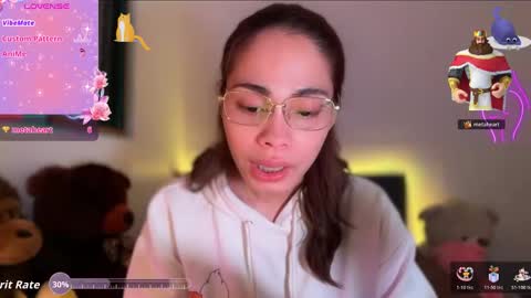 Snapshot of angelabigcock10 chatting on February 2026 04:25:02 PM Jamie online show from February 2026 04:25:02 PM