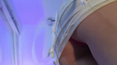 Angela Castle online show from March 2026 06:45:02 PM