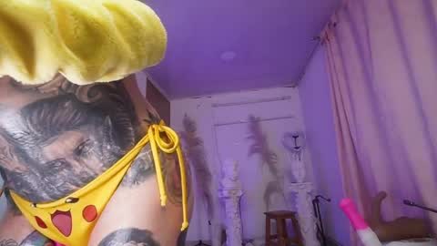 angelacianuro_ online show from June 2026 02:12:01 AM