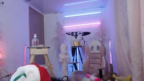 Snapshot of angelacianuro_2 chatting on November 2025 02:59:01 AM Angela Cianuro online show from November 2025 02:59:01 AM