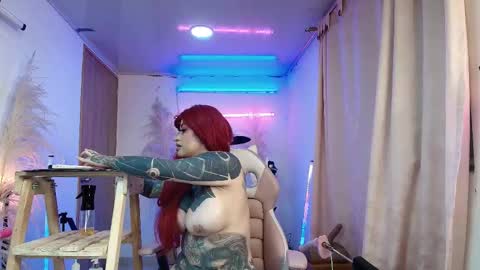 Snapshot of angelacianuro_2 chatting on January 2026 03:11:02 AM Angela Cianuro online show from January 2026 03:11:02 AM