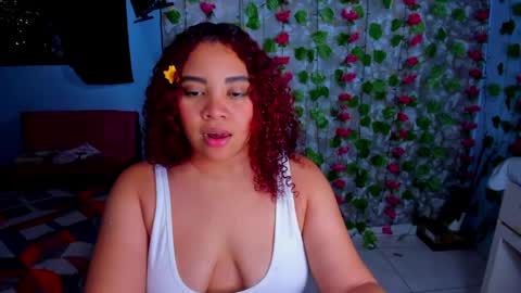 Angela online show from April 2026 12:28:01 AM