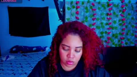 Angela online show from May 2026 10:49:02 PM