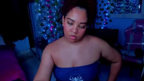 Angela online show from June 2026 11:02:02 PM
