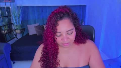 Angela online show from July 2026 03:13:01 AM