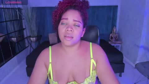Angela online show from July 2026 10:21:02 AM