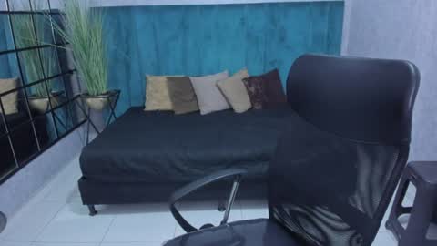 Angela online show from July 2026 03:24:02 AM