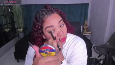 Angela online show from July 2026 03:37:01 AM