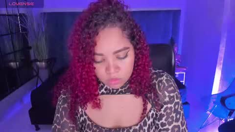 Angela online show from July 2026 03:04:01 AM