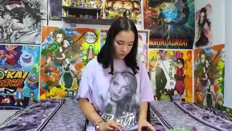 Snapshot of angelacute19 chatting on December 2024 12:16:01 PM angelacute19 online show from December 2024 12:16:01 PM