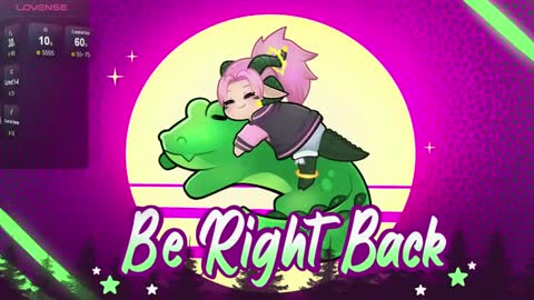 Snapshot of angelacute19 chatting on March 2025 01:07:01 PM angelacute19 online show from March 2025 01:07:01 PM