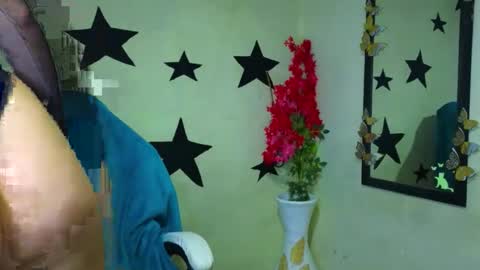 angelacute19 online show from May 2026 01:45:02 AM