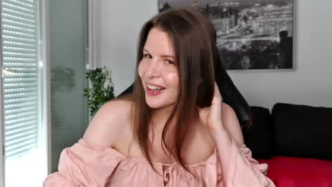 Angela online show from July 2026 05:02:01 PM