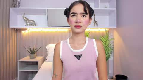 Snapshot of angelag_ chatting on April 2026 04:16:01 AM angelag_ online show from April 2026 04:16:01 AM