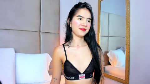 Snapshot of angelag_ chatting on June 2026 08:36:01 PM angelag_ online show from June 2026 08:36:01 PM