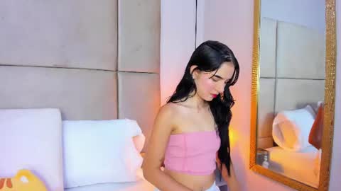 angelag_ online show from June 2026 03:37:02 AM