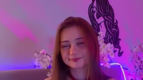 Hanna online show from July 2026 02:05:17 AM