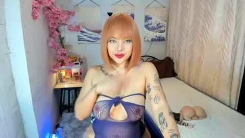 Snapshot of angelamorena chatting on April 2026 09:37:02 PM angelamorena online show from April 2026 09:37:02 PM