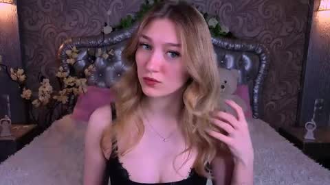 angelanabelle online show from April 2026 01:46:02 PM