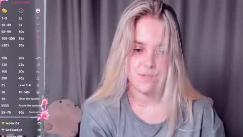 Darsi Anty online show from September 2025 03:34:02 PM