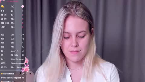 Darsi Anty online show from September 2025 03:14:01 PM