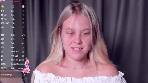 Darsi Anty online show from September 2025 03:16:02 PM