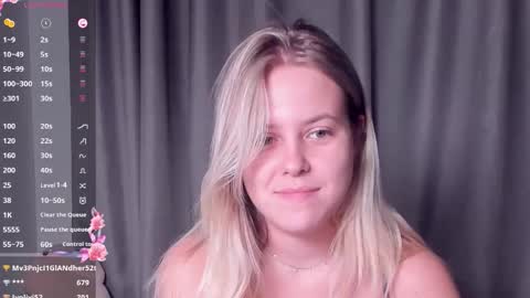 Darsi Anty online show from September 2025 03:16:01 PM