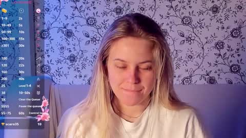 Darsi Anty online show from December 2025 01:05:02 PM