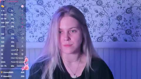 Darsi Anty online show from March 2026 05:52:02 PM