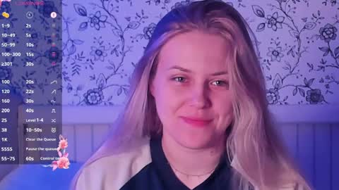 Darsi Anty online show from April 2026 05:18:01 PM