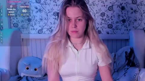 Darsi Anty online show from May 2026 04:56:02 PM