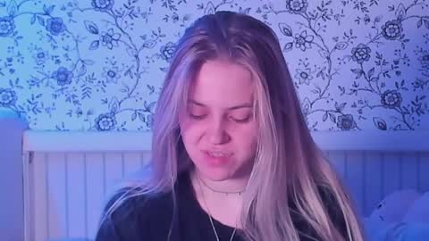 Darsi Anty online show from May 2026 10:27:01 PM