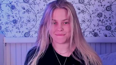 Darsi Anty online show from May 2026 01:19:01 PM