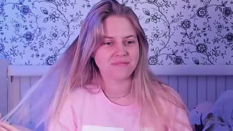 Darsi Anty online show from May 2026 03:19:02 PM