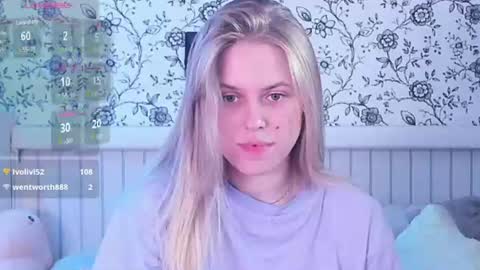 Darsi Anty online show from June 2026 05:28:02 PM