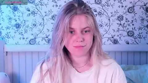 Darsi Anty online show from June 2026 03:33:01 PM