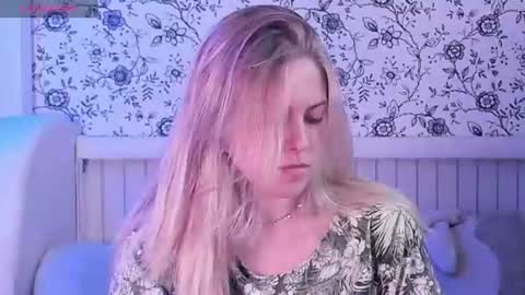 Darsi Anty online show from June 2026 03:16:01 PM