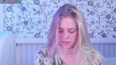 Darsi Anty online show from June 2026 12:10:01 PM