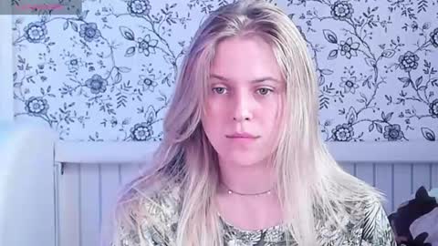 Darsi Anty online show from June 2026 01:28:02 PM