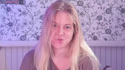 Darsi Anty online show from July 2026 01:29:02 PM