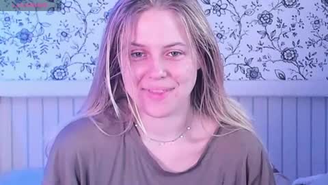 Darsi Anty online show from July 2026 02:36:02 PM