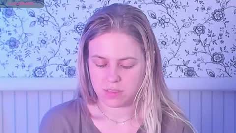 Darsi Anty online show from July 2026 03:14:02 PM