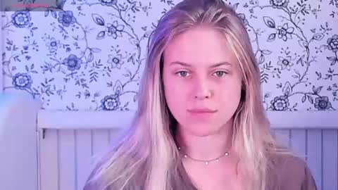 Darsi Anty online show from July 2026 03:49:01 PM