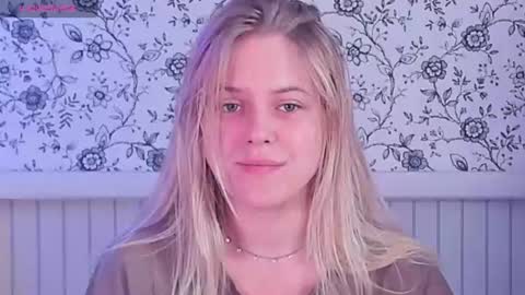 Darsi Anty online show from July 2026 01:37:01 PM