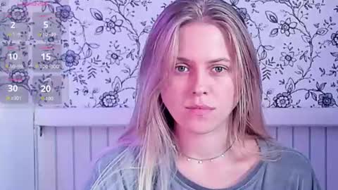 Darsi Anty online show from July 2026 10:02:02 AM