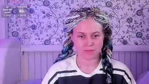 Darsi Anty online show from August 2026 05:16:01 PM