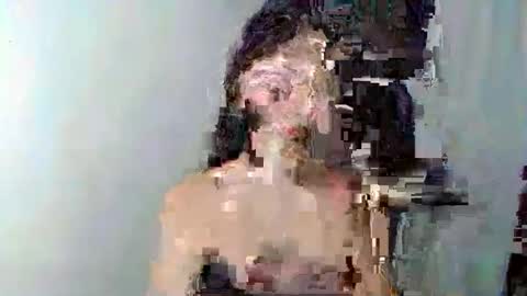 angelari_slut online show from September 2025 07:29:01 AM