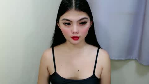 angelari_slut online show from September 2025 05:53:02 AM